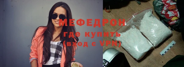 хмурый Аркадак
