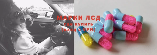 ГАЛЛЮЦИНОГЕННЫЕ ГРИБЫ Армянск