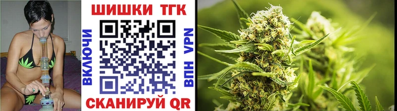 цены наркотик  Сольцы  Конопля сатива 